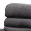 Blanche 2 Piece Reclining Sofa Set