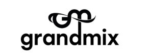 Logo grandmix