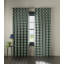 Tulip & Bird Fabric-72815967