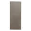 Metal Wall Organizer-9517416