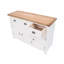 Toth 120cm Sideboard