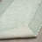 Laura Ashley Ruffle 100% Cotton Bath Rugs-1186428274-1186469995
