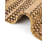 Krystal Geometric Indoor / Outdoor Rug-1526353430