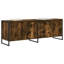TV Stand for TVs up to 65"-2135584490