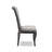 Didcot Tufted Side Chair-28648393-28648395