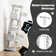 Large Cat Appropriate 81.1'' H Heavy Duty Carpet Cat Tree Condos and Scratching Posts Included