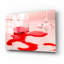 «Drink Splash 3» par Gordon Semmens-407962566