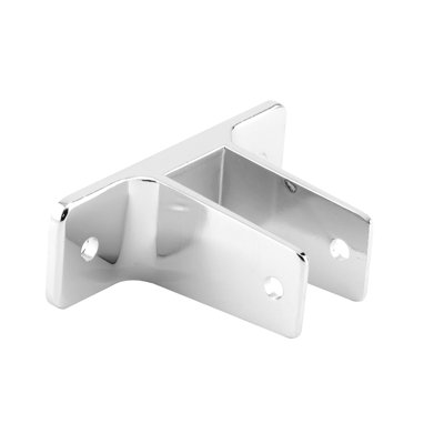 Two Ear Wall Bracket