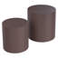 Tables gigognes Amadus Block-133996500-133996503