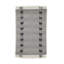 Peshtemal Ikat Sofa Throw-900604883