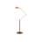 Libretto Floor Lamp