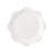 Berry & Thread 4 Piece Place Setting with 2 Bowls