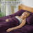 Ultra Soft Bamboo Sheet Set - 4 Pc Set - Wrinkle Resistant - Cooling Sheets with Deep Pockets-78635159-78635150