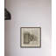 Beer Toast 1 Piece Single Picture Frame Painting-37904119