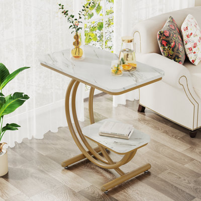 Table de bout Tavyn C Table