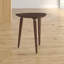 Table de bout Luqman-20348714