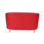 2 Seater Loveseat-39529776-38355780