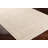 Gros Wool Indoor Rug-572736320