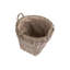 Dounton Wood Log Carrier-1265819003-1265819000