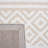 Certalich Hand Tufted Performance Geometric Rug-750010453