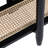 Everlie Console_Sofa Table