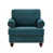 Chenille vert lac est en rupture de stock