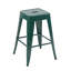 24 Inch Counter Height Stool(Only Dining Chairs)-23253729-23253735