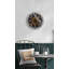 Horloge murale Mandala-898109390-898109383
