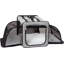 Cage pour chien Capacie Pet Capac-27277878-27277882