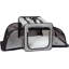 Cage pour chien Capacie Pet Capac-27277881-27277875
