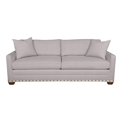 Stanton Sofa