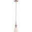Luminaire suspendu en forme de cloche à 1 lumière Minidoka-1583434723-1583434720