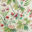 Gastaud 100% Linen Fabric-864429556