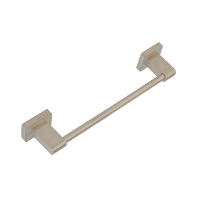 Eleganza Towel Bar