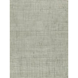 Crescendo Area Rug in Beige