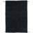 Odea Black Rug