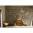 Embra By Studio McGee One-Light Sconce-92981980