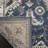 Carolina Performance Oriental Rug-32866835