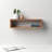 Robin Rectangle Solid Wood Floating Shelf -1340776861-1340776834