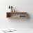 Robin Rectangle Solid Wood Floating Shelf-1340776834-1340776861