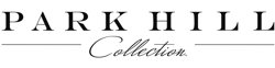 Park Hill Collection logo