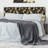 Upholstered Headboard-1417083851-1417069593