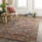 Lodean Oriental Indoor Rug-1446010564