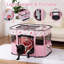 Play Pen,Pets Houses For Dogs And Cats,Indoor&Ou...