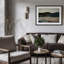 Print by ChiChi Decor-264232298-264232299