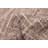 Conlin Grey Rug 5'3" x 7'6"
