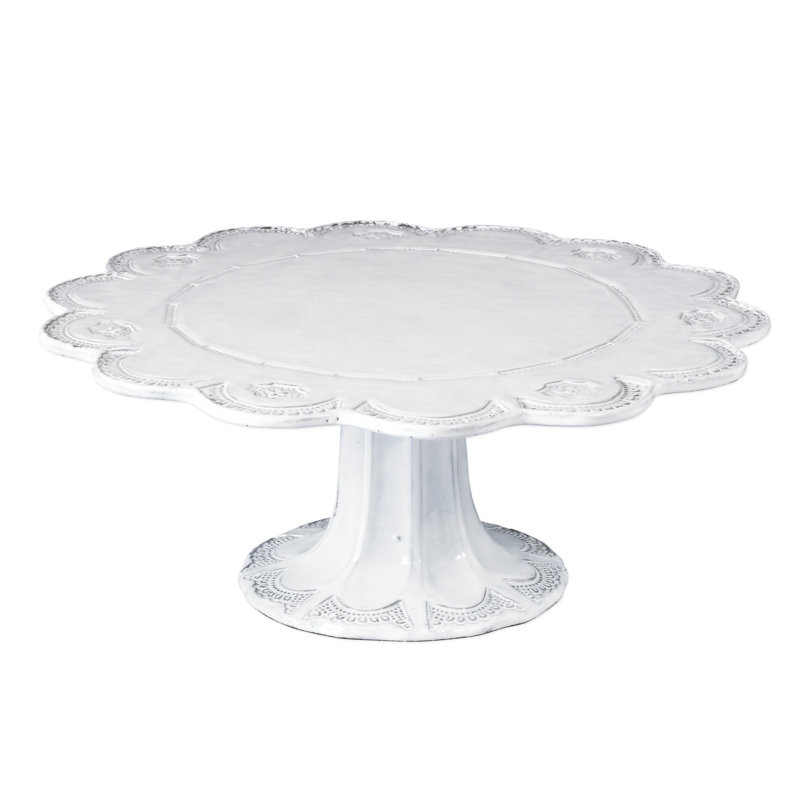 Incanto Cake Stand