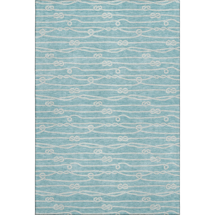 Bradenburg Area Rug