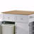 Kitchen Cart
