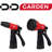 Hose Nozzle: 2 Piece Combo Set